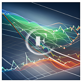 Crunching the Numbers: Is Technical Analysis a Winning Strategy for Stock Market Investment?