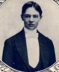 ben-r-harney-photo.jpg