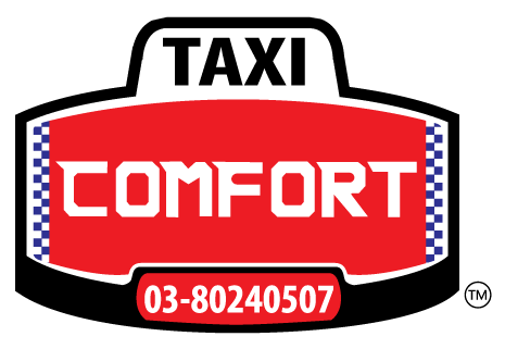 logo-comfort-tm2.png