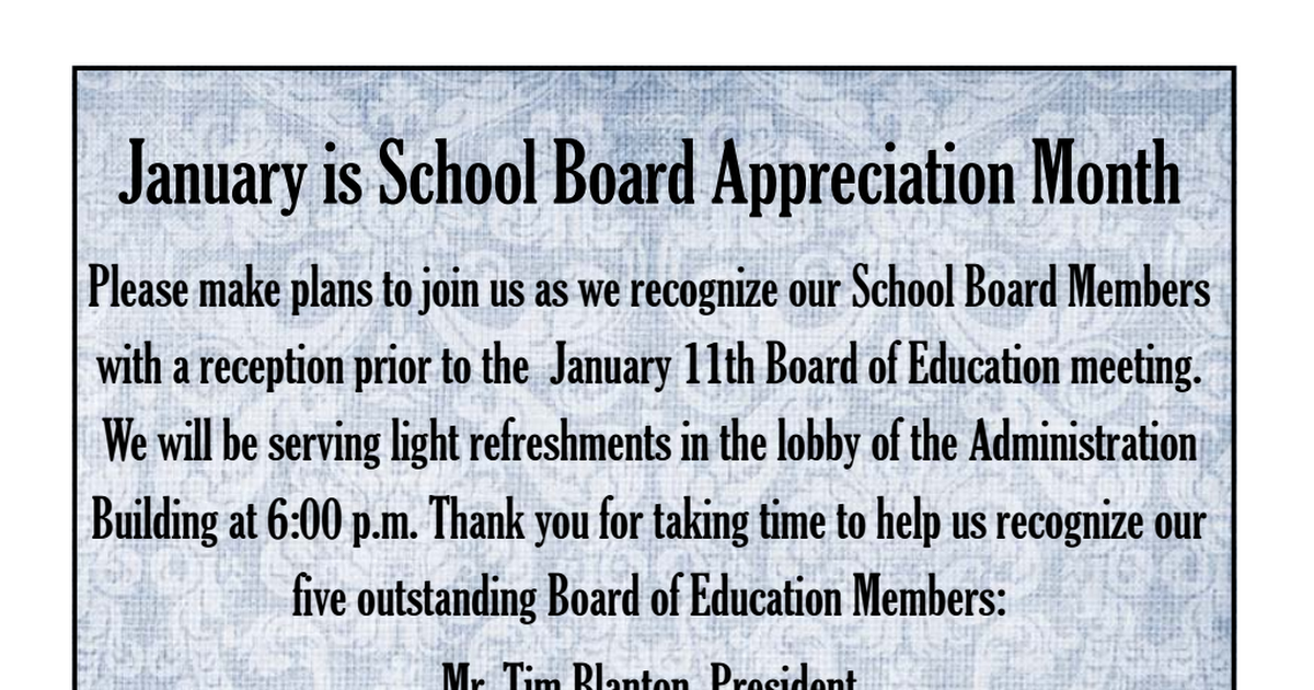 2016 Board Appreciation Invitation.pdf