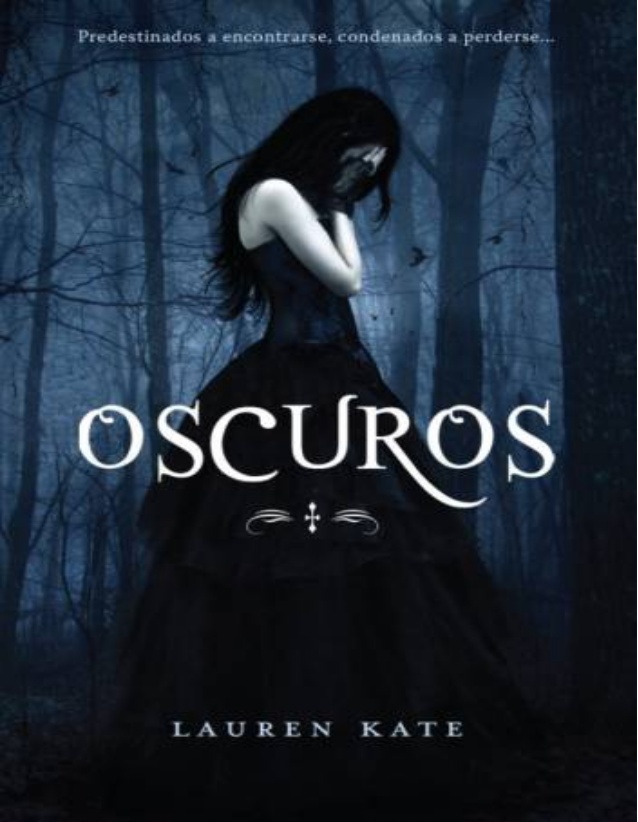 oscuros-lauren-kate-pdf-1-638.jpg