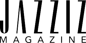 JAZZIZ Magazine - The Authoritative Voice in Jazz