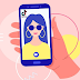 TikTok: Xây dựng thương hiệu cá nhân đúng cách