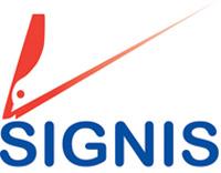 signis_logo.jpg