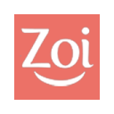ShopZoi : The best Price Comparison App Chrome extension download