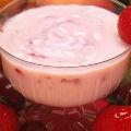https://cdn1.healthaliciousness.com/articles/images/yogurt.jpg