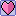x2NEqxqlhAbRDcVhnPrxhw5L2Ip_cQevQqNe2w8tcXdMOa9akMgEE1JCxiU-kuRMOkBitbk22N9qGb3JyUO7cLYNmq8ttw9zxDrKYPRjM0YsmWCDIqcyl0GA0NO1yx_mDK1gfy2Q