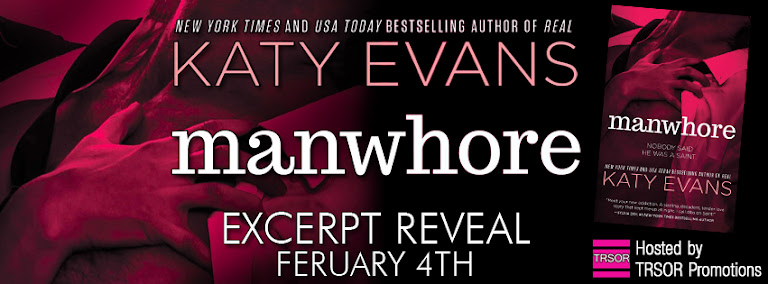 manwhore excerpt reveal.jpg