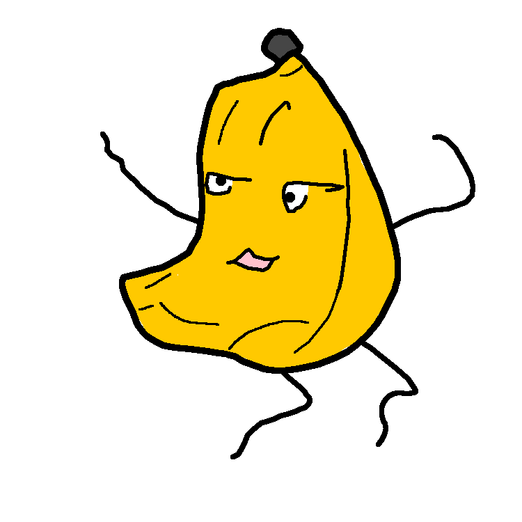 The Bananas Of Awesomeness The Best The Best Of The Best Comic Characters That Will Blow Your Mind Yolo