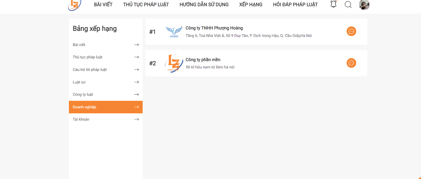 Graphical user interface, application

Description automatically generated