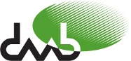 http://www.daab.de/fileadmin/templates/gfx/daab.jpg
