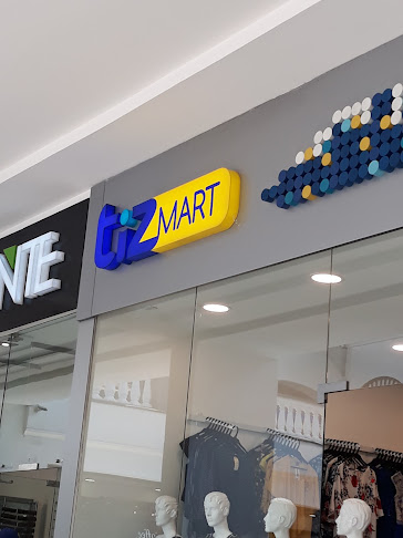 Opiniones de Tizmart en Quito - Tienda de ropa