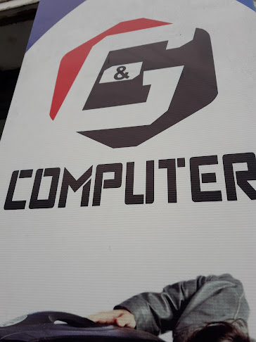 Opiniones de Computer en Trujillo - Tienda de informática