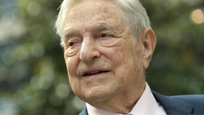 http://nghiencuuquocte.org/wp-content/uploads/2022/02/George-Soros.jpg