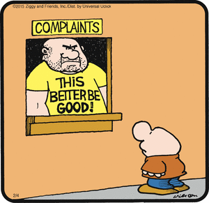 ziggy.gif
