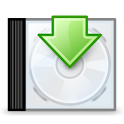 Album Cover Finder apk From http://kawaapkdownload.blogspot.com Album Cover Finder apk