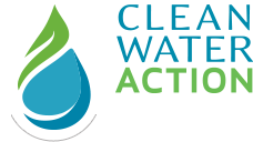 Image result for clean water action