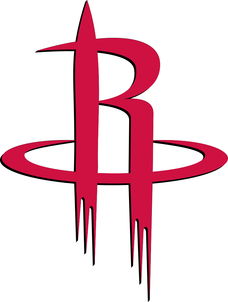 Houston Rockets - Wikipedia