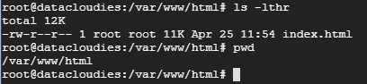 google compute engine