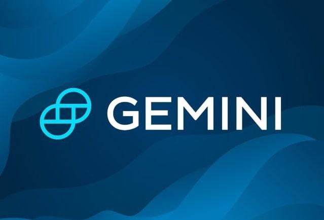 Gemini Canada Review (May 2022): Why We Don't Like It | Yore Oyster