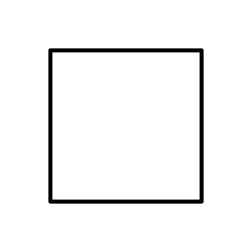 File:Square - black simple.svg