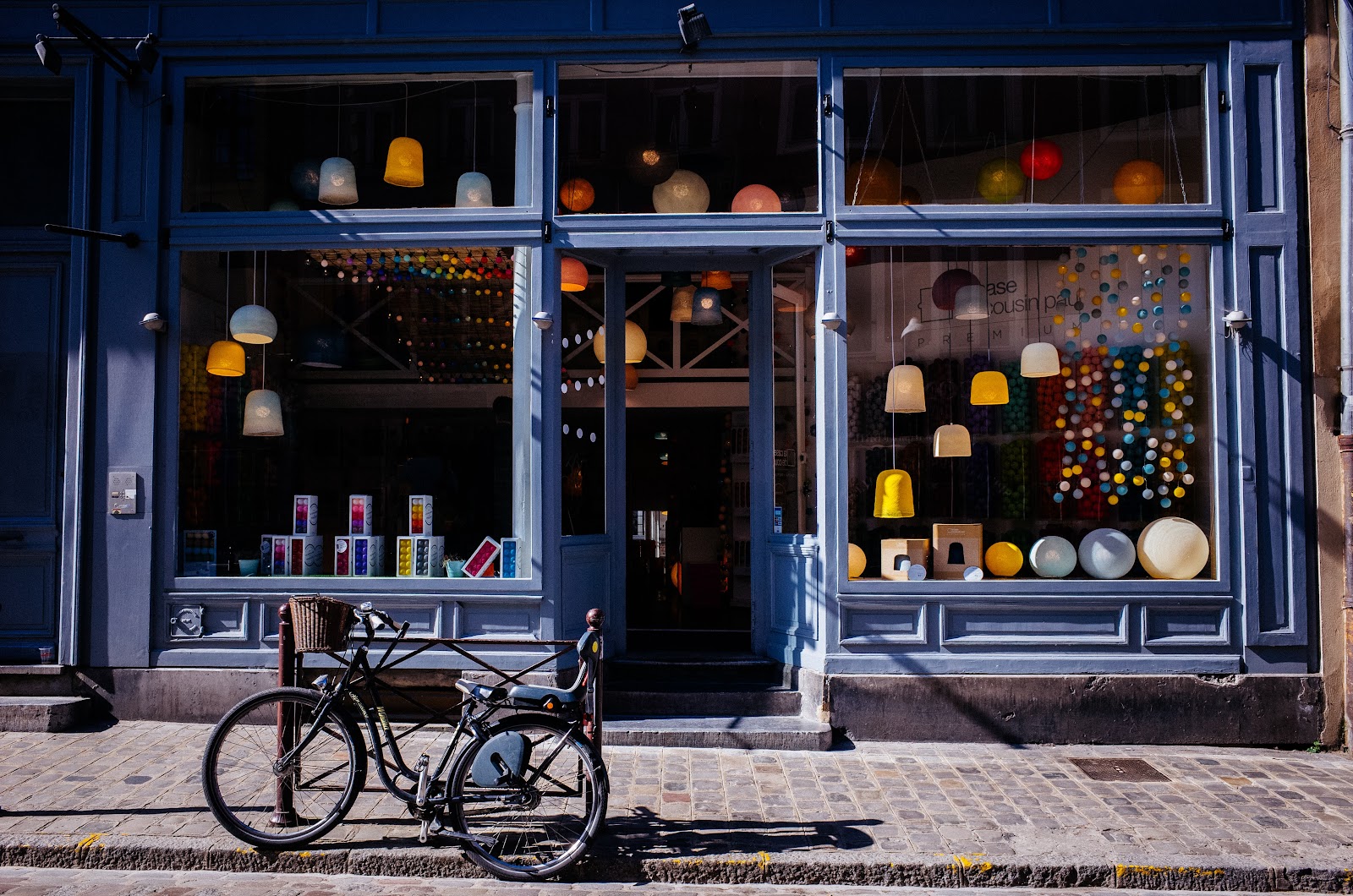 9 Reasons Your Business Should Start a Rewards Program 3