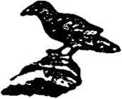D:\0 wd yedek\acr yedek\1 film indirme\encyclopedia_symbols_roshal\encylopedia_files\000107.jpg