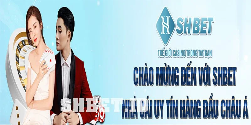 SHBET - nhà cái cá cược uy tín đẳng cấp hàng đầu châu á X5J_WFBRWXyIM_yKSLOLjkWPH4-syvI8oSdPCoUCQWKw2JDHh6j6MyxKtGuWMHvk0MIEgG6qBoWWNJmey5nU8LE-3SPtWuccBhrXwux0th4BnLYo1unSgc3yMVKkPYPzgAzPUF818klTInBsulCY0g