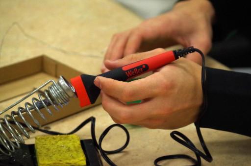 Image result for maintaining electrical equipment