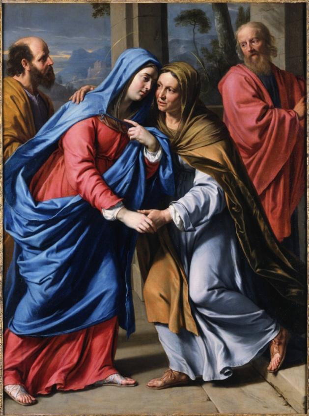 The Visitation.jpg