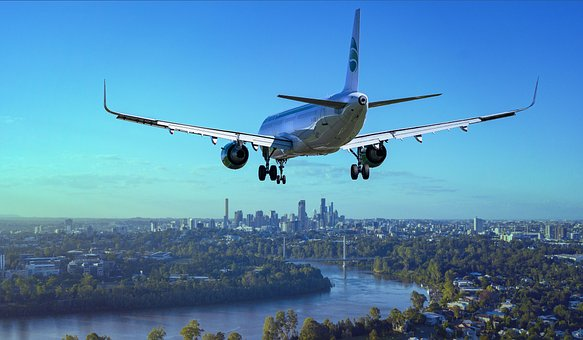 Can You Take A Vape On A Plane