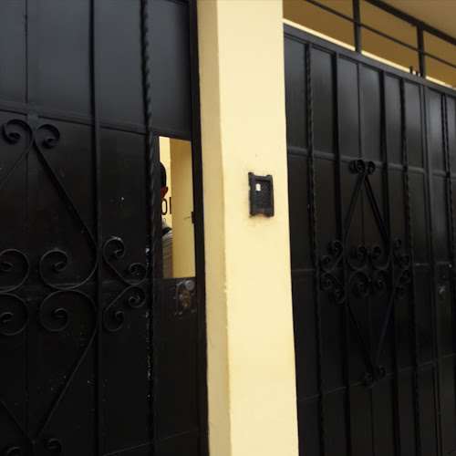 MABE SERVICES SRLTDA - Lima