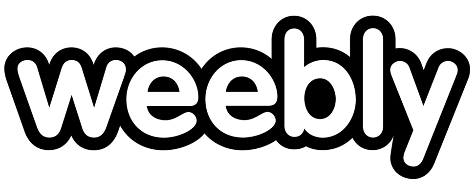 weeblylogo