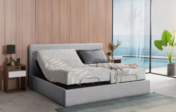 Buy the best mattress in Singapore