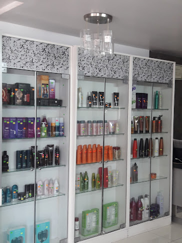Gala Spa - Cayma