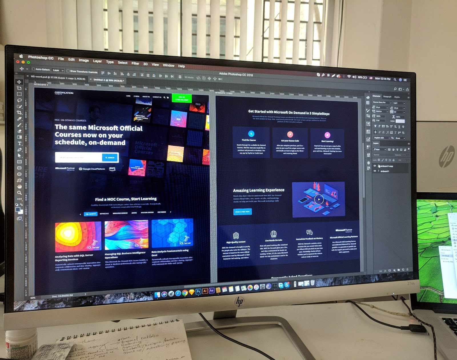 Top 10 Essential Features for Your Website in 2023 to Boost SEO and User Experience