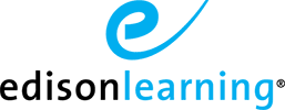 edisonlearning_logo.png - 2.74 Kb