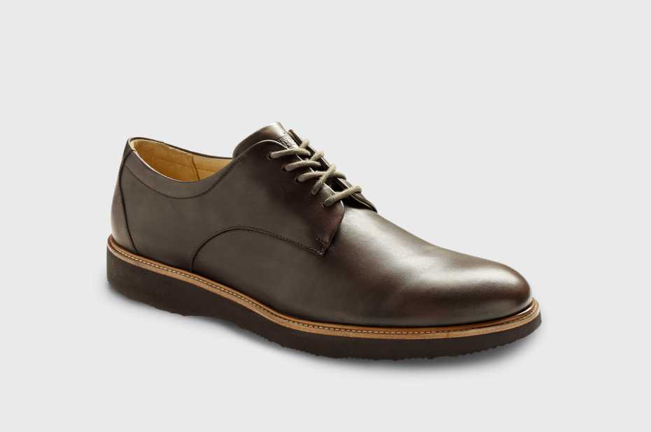 men's dress shoes for standing all day