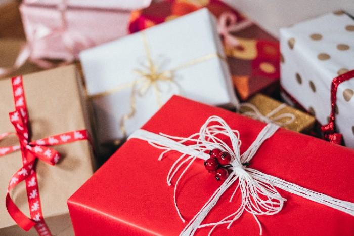Why It's Important to Leverage Holiday Events Like Black Friday in Your Marketing Tactics 19