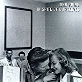 John Prine.jpg