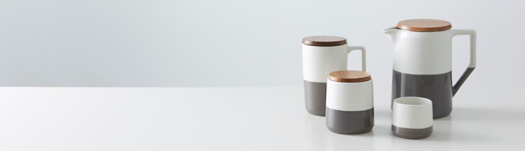 D:\4.Teavana\jpg Lowres\590x170 TEAVANA Lowres.jpg