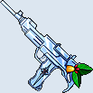 http://asset.103.ggftw.net/wiki/to-w/images/0/0e/Angelic_Gun.png