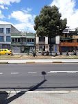 Horarios de PRIMAX Estacion de servicio