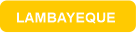lambayeque.png