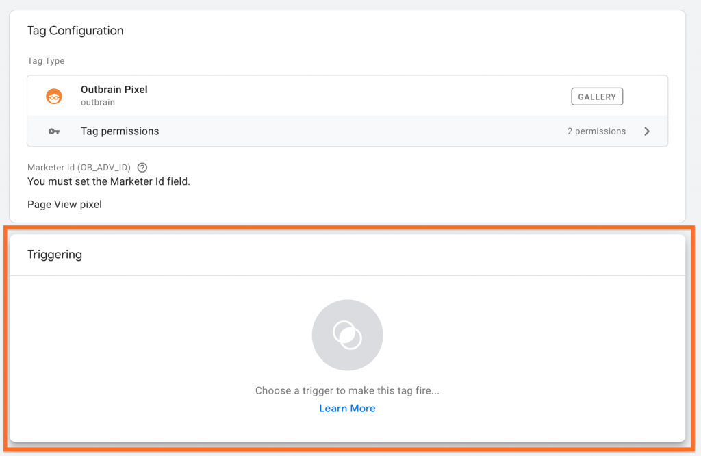 https://www.outbrain.com/help/wp-content/uploads/2022/05/GTM_triggering-1024x666.png