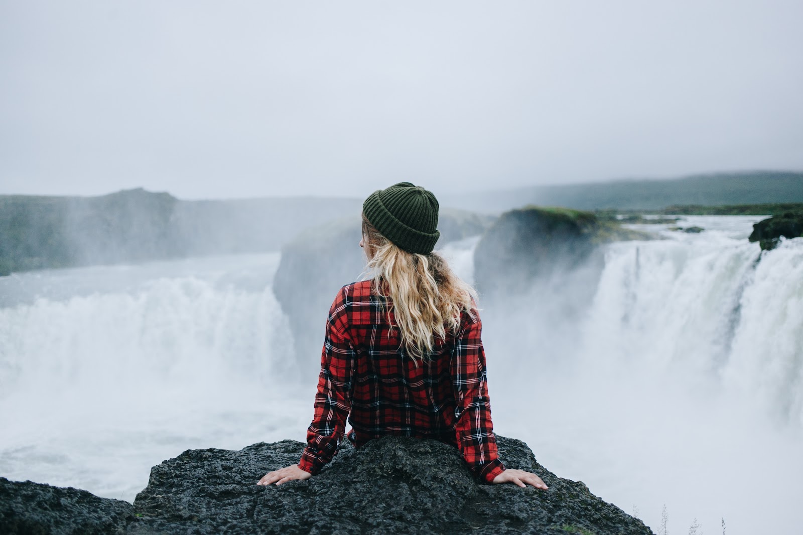 Solo female travellers make up the bulk of solo travellers. But we take a ton into consideration, like safety. Here are some of the best destinations for women who want to travel alone!