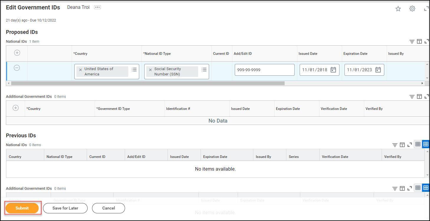 Graphical user interface, text, application, email
Description automatically generated