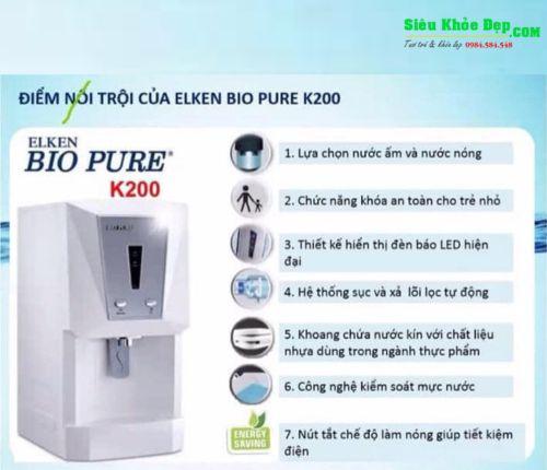 C:\Users\ASUS\Dropbox\NGỌC\Huệ- 5 bài (27- 32) - 2.7\29. Máy lọc nước có chức năng làm nóng Bio Pure K-200 elken\29-May-loc-nuoc-co-chuc-nang-lam-nong-Bio-Pure-K-200-elken-1.jpg