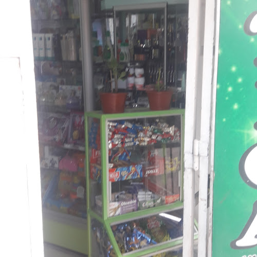 Opiniones de Milagritos en Huancayo - Farmacia