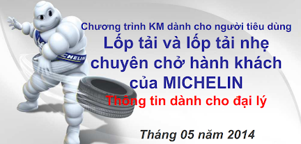 vỏ xe - vo xe oto - lop xe - vo xe tai